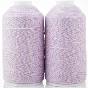 Пряжа TOP CASHMERE (Топ Кашемір) №860 лаванда, пряжа кашемір, нитки для в'язання 860 фото
