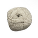 Пряжа Lady Yarn Super Wool №NW003 латте (полушерсть) 100 г, 260 м NW003 фото 2