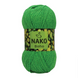 Пряжа Nako Boho Desen №20995 (шкарпеткова пряжа) 100 г, 400 м 20995 фото 1