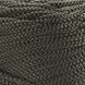 Пряжа YarnArt Macrame XL №164 хакі, нитки для в'язання макраме 164 фото 2