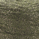 Пряжа YarnArt Ribbon Lurex №741 хакі, з люрексом для в'язання спицями та гачком 741 фото 2