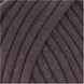 Пряжа YarnArt Cord Yarn №769/129 шоколад - хлопоковый шнур для вязания сумок и рюкзаков 769 фото 2