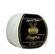 Пряжа Avanti Yarn Angora Premium №SF10/101 белый (ангора, нейлон, пайетки) 100 г, 500 м SF10/101 фото 1