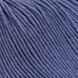 Пряжа YarnArt Jeans №68 джинсовый &mdash; полухлопок нитки для вязания крючком и спицами 68 фото 2