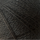 Пряжа Avanti Yarn Angora 70 (Ангора 70) №938 темно-зеленый, нитки ангора для вязания спицами и крючком 938 фото 2
