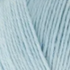 Пряжа Alize Superwash Artisan (Супервош Артiзан) №522 м'ята, шкарпеткова нитки для в'язання 522 фото 2