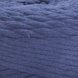 Пряжа YarnArt TWISTED MACRAME №784 темно-синій, нитки для макраме 784 фото 2