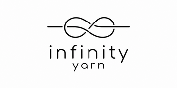 Пряжа Infinity Yarn