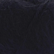 Пряжа YarnArt Mohair Trendy №102 чорний, мохер, нитки для в'язання спицями і гачком 102 фото 2