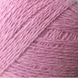 Пряжа Avanti Yarn Angora 70 (Ангора 70) №937 розовый, нитки ангора для вязания спицами и крючком 937 фото 2