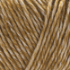 Пряжа Yarnart Denim Washed №927 гірчиця, бавовна з акрилом, для ручного в'язання спицями та гачком 927 фото 2
