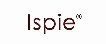 Рафия Ispie