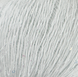 Пряжа Avanti Yarn Angora Premium (Ангора Премиум) №EF06/950 белый сголубым отливом, ангора с люрексом и пайетками ЕF06/950 фото 6