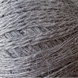 Пряжа Avanti Yarn Angora 70 (Ангора 70) №935 темно-серый, нитки ангора для вязания спицами и крючком 935 фото 2