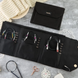 Органайзер-футляр COAL KnitPro для кругових спиць 12863 фото 4