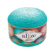 Пряжа Alize DIVA OMBRE BATIK № 7370 для ручного в'язання спицями та гачком 7370 фото 1