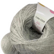 Пряжа Avanti Yarn Baby Soft №С029 светло-серый (акрил) 50 г, 700 м С029 фото 2