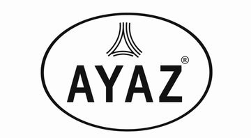 Пряжа Ayaz