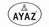 Пряжа Ayaz