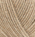 Пряжа Alize Cotton Gold (Котон Голд) №963 бежевий меланж, бавовна, нитки для в'язання 963 фото 2