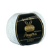 Пряжа Avanti Yarn Angora Premium №SF06-950 голубой (ангора, нейлон, пайетки) 100 г, 500 м SF06-950 фото 1