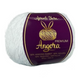 Пряжа Avanti Yarn Angora Premium (Ангора Премиум) №EF06/950 светло-голубой, ангора с люрексом и пайетками EF06/950 фото 1