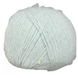 Пряжа Avanti Yarn Angora Premium (Ангора Премиум) №EF06/950 светло-голубой, ангора с люрексом и пайетками EF06/950 фото 2