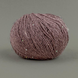 Пряжа Avanti Yarn Angora Premium (Ангора Премиум) №EF14/950 мокко, ангора с люрексом и пайетками EF14/950 фото 5