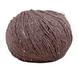 Пряжа Avanti Yarn Angora Premium (Ангора Премиум) №EF14/950 мокко, ангора с люрексом и пайетками EF14/950 фото 2