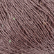 Пряжа Avanti Yarn Angora Premium (Ангора Премиум) №EF14/950 мокко, ангора с люрексом и пайетками EF14/950 фото 6