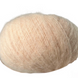 Пряжа AVANTI YARN BABY ALPACA №16 персик, пряжа напіввовняна, для в'язання гачком и спицями 16 фото 2