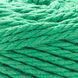 Пряжа YarnArt Macrame Rope 3 мм №759 зеленый, шнур для плетения макраме 759 фото 2