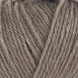 Пряжа Yarnart Silky Royal №442 какао, вовна з шовком, нитки для в'язання спицями та гачком 442 фото 2