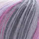 Пряжа YarnArt Angora Active №848 - полушерстяная секционная окраска для вязания спицами и крючком 848 фото 2