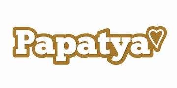 Пряжа Papatya