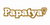 Пряжа Papatya