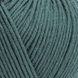 Пряжа YarnArt Imperial Merino №3333 темно-зеленый, 100% меринос экстрафайн, нитки для вязания. спицами и крючком 3333 фото 2