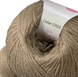 Пряжа Avanti Yarn Baby Soft №Е002 золотисто-коричневый (акрил) 50 г, 700 м Е002 фото 2