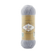Пряжа Alize Superwash Artisan (Супервош Артiзан) №51 світло-синій, шкарпеткова нитки для в'язання 51 фото 1