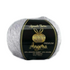 Пряжа Avanti Yarn Angora Premium №SF11-101 графіт (ангора, нейлон, паєтки) 100 г, 500 м SF11-101 фото 1