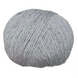 Пряжа Avanti Yarn Angora Premium №SF11-101 графіт (ангора, нейлон, паєтки) 100 г, 500 м SF11-101 фото 2