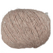 Пряжа Avanti Yarn Angora Premium (Ангора Премиум) №ЕF57/101 карамель, ангора с люрексом и пайетками ЕF57/101 фото 2