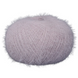 Пряжа Avanti Yarn Norka (Норка) №884 розово-лиловый, нейлон нитки для вязания спицами и крючком 884 фото 2