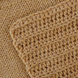 Пряжа Lady Yarn Muffin №002 яскраво-жовтий (акрил) 100 г, 300 м 002 фото 4