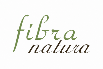 Рафия Fibra Natura