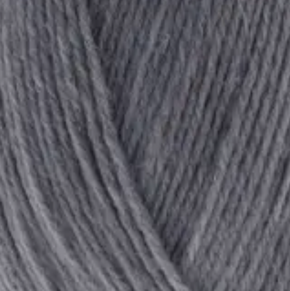 Пряжа Alize Superwash Artisan (Супервош Артiзан) №871 нікель, шкарпеткова нитки для в'язання 871 фото