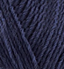 Пряжа Alize Superwash Artisan (Супервош Артiзан) №958 темно-синій, шкарпеткова нитки для в'язання 958 фото 2