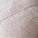Пряжа Avanti Yarn Angora 70 (Ангора 70) №924 светло-персиковый, нитки ангора для вязания спицами и крючком 924 фото 2
