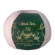 Пряжа Avanti Yarn Angora 70 (Ангора 70) №924 светло-персиковый, нитки ангора для вязания спицами и крючком 924 фото 1