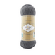 Пряжа Alize Superwash Artisan (Супервош Артiзан) №871 нікель, шкарпеткова нитки для в'язання 871 фото 1